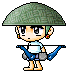 iamMAO